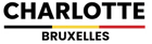 charlotte bruxelles